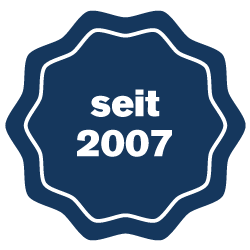 seit-2007